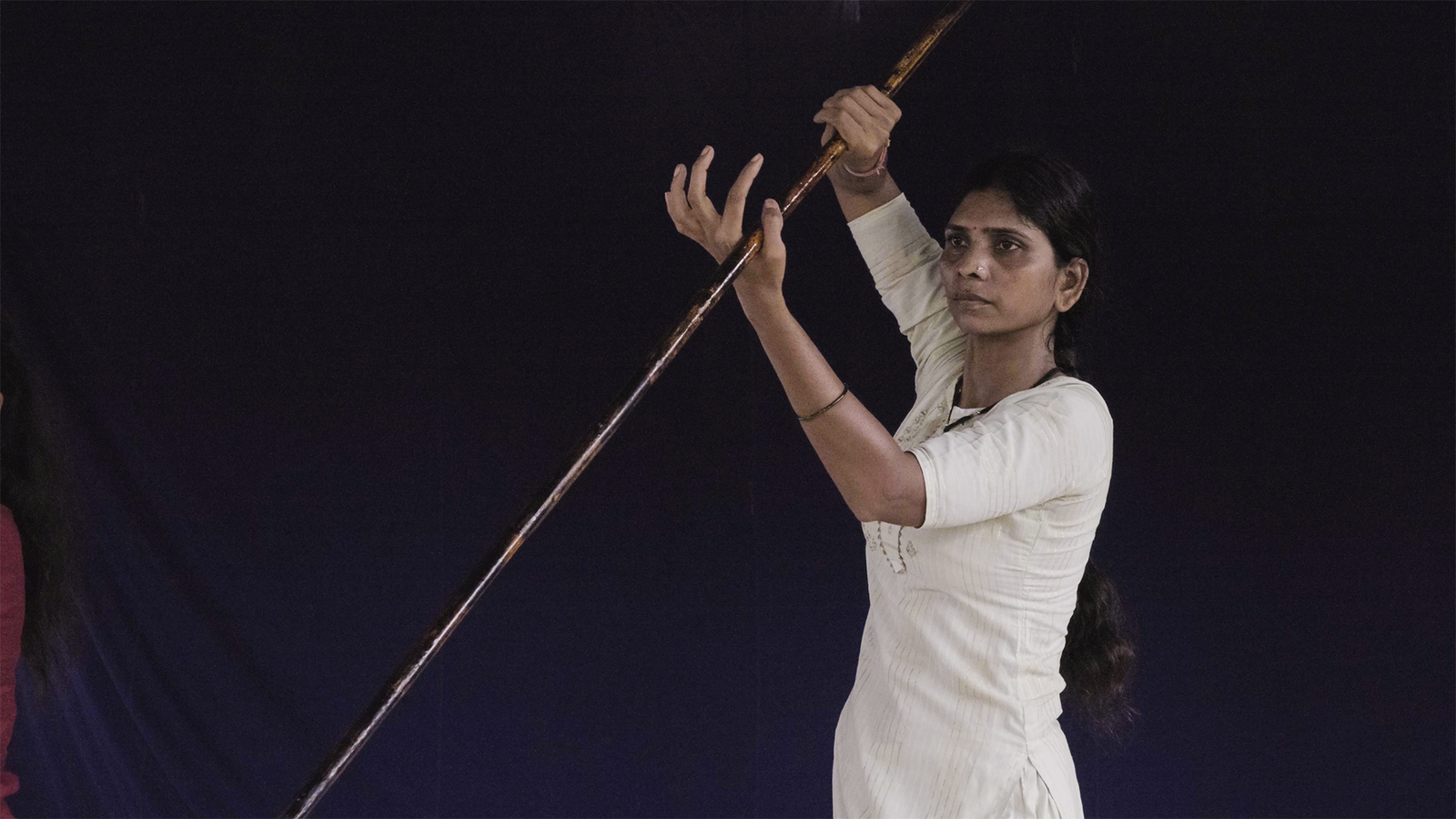 Untitled-4_0001_Screenshot-2024-12-18-at-9.42.11 AM